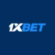 الجزائر 1xbet