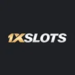 الجزائر 1xslots