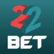 الجزائر 22bet