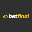 الجزائر betfinal