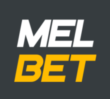 الجزائر melbet