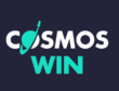 الجزائر cosmoswin