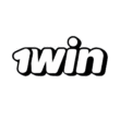 الجزائر 1win